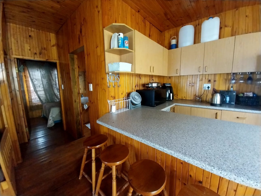 2 Bedroom Property for Sale in Worcester Rural Western Cape